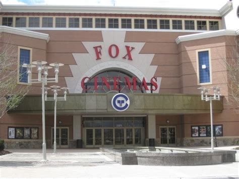 cines decathlon|Regal Fox Movie Tickets and Showtimes in Ashburn, VA 